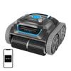 Attrezzature per la pulizia – Robot aspirapolvere
