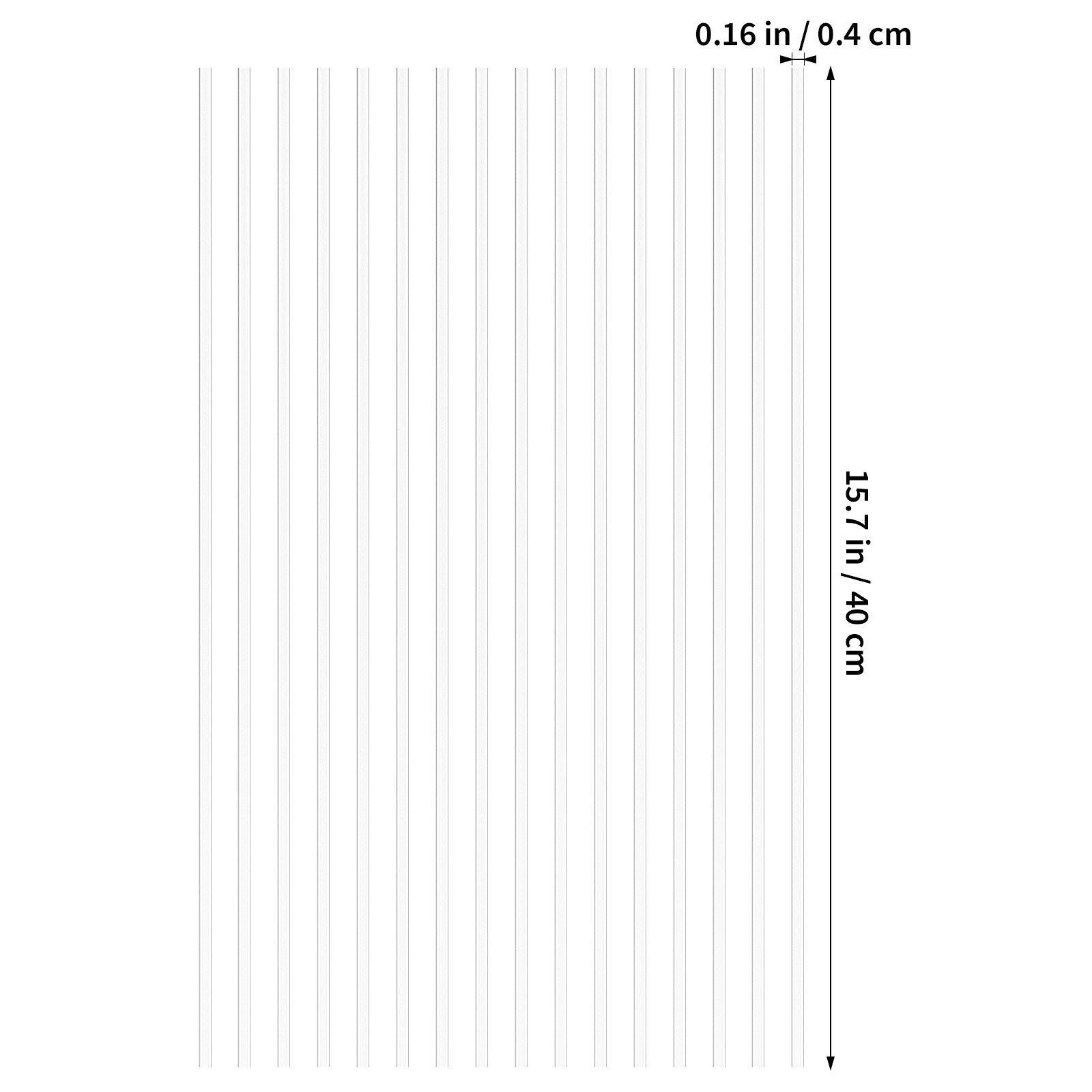 95Pcs Chocolate Holder Clear Candy Holder for Truffle Decoration Premium Chocolate Cup Portable Candy Wrapping Design белый