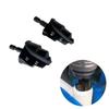 Drilling Tool Countersink Bit 90-Degree Tips Design For Plumbing Construction Precision Drill Bits For Construction