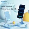 Doraemon Multi-functional Folding Phone & Tablet Stand