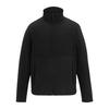 Regatta Unisex Adult Recycle.Me Fleece Jacket