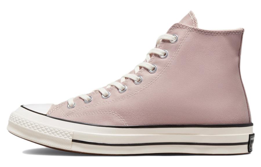 

Chuck 70 Converse High Stone Mauve A00749C