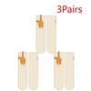 Woman Socks Kawaii Cartoon Cute 3D Dog Cat Paw Pattern Female Home Floor Sleeping Animal Crew Cotton Sock For Cats Lovers