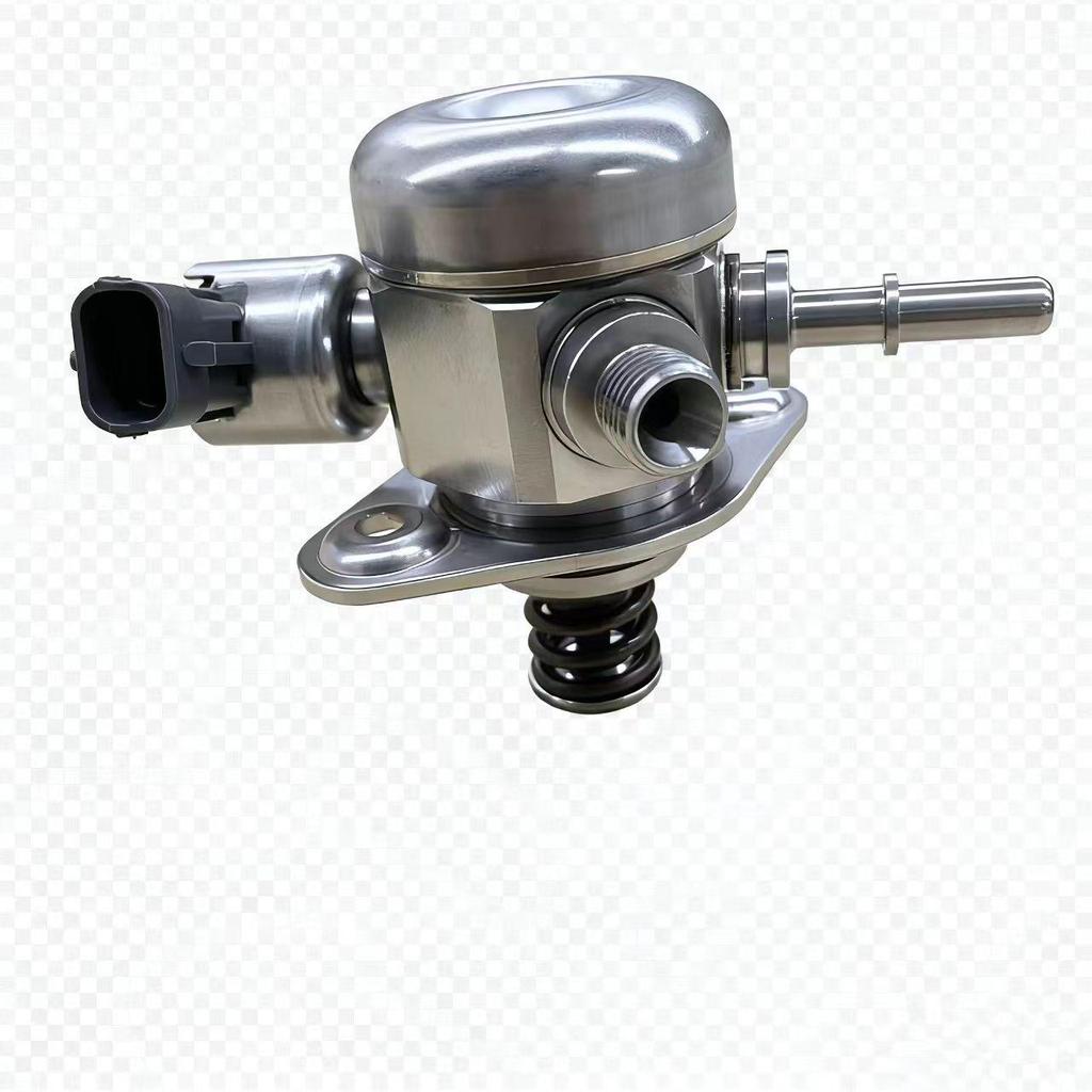 35320-2B140 Vysokotlaké palivové čerpadlo pro modely Hyundai & Kia