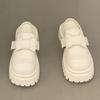 Fashion Platform Women Mules Shoes Flats Fashion Slippers Casual Cozy Dress Woman Sandals 2025 Classic Slides Slingback Sandalias Mujer