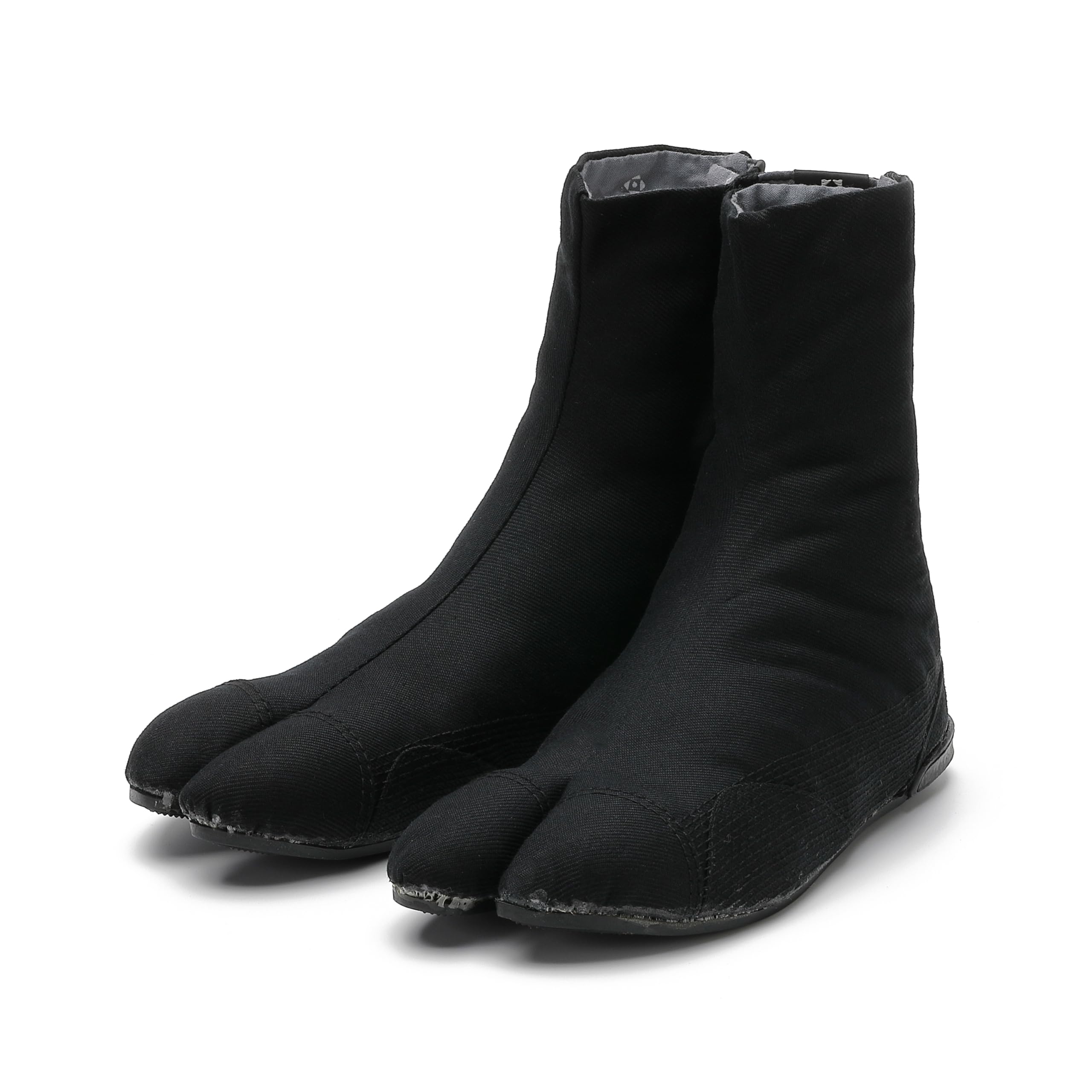 

Носки Таби Марго, Фестивальные Таби, Тренировки игры на барабанах Тайко, Стелька с воздушной подушкой, Амортизация, Тип Малый Хасэ, Курасикия, SAISUI7, Черный, Размер 25,5 см