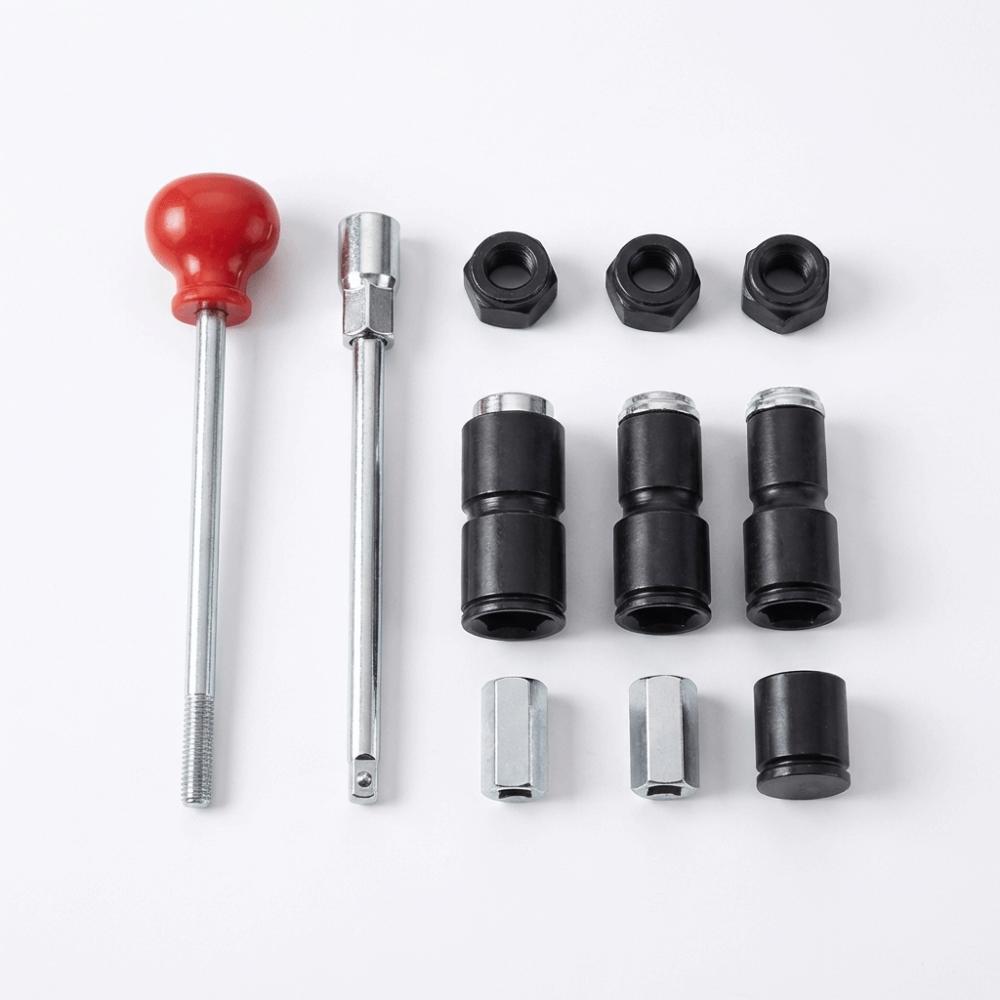 Professional Artifact Underwater Pipe Leak Stopper Pipeline Sealing Tool  Water Pipe Repair style1