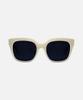Baseukala Alexan (4Colors) Sunglasses