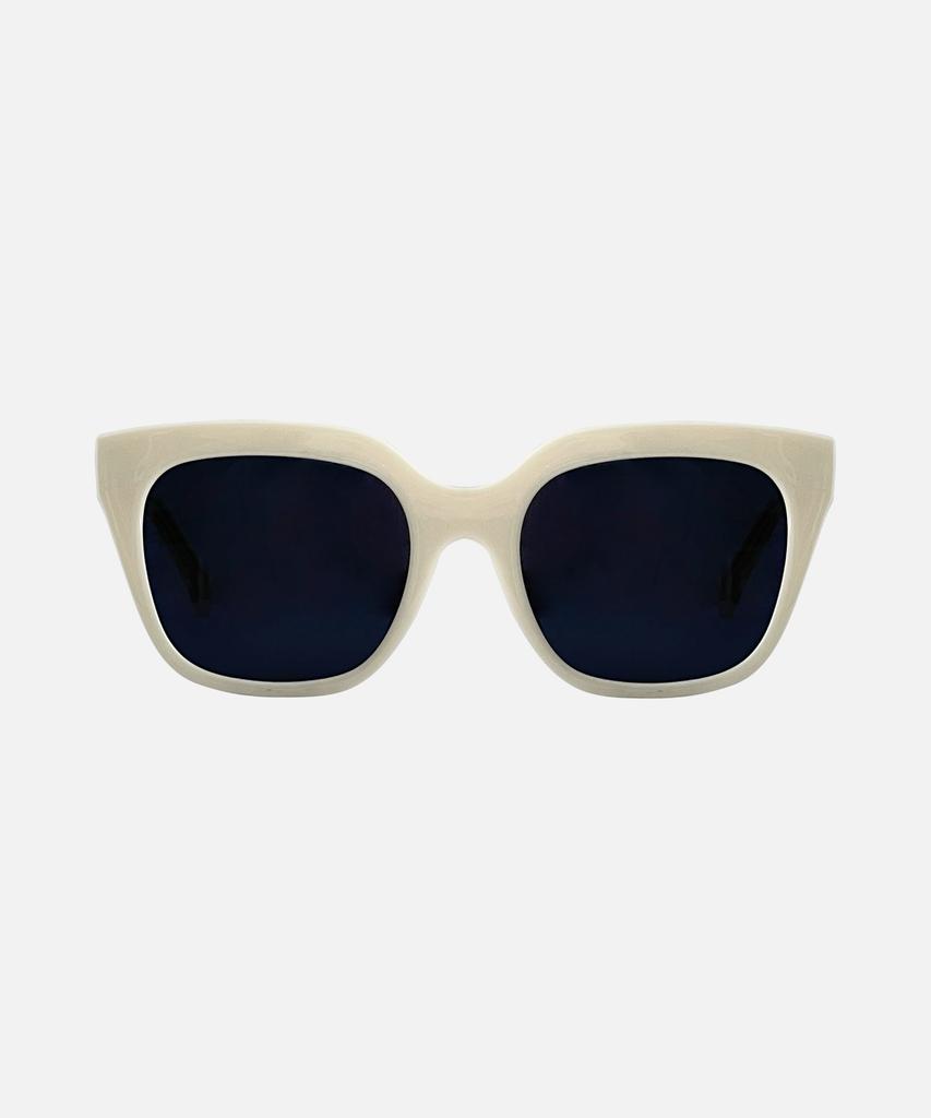 Baseukala Alexan (4Colors) Sunglasses