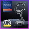 Tesla Model 3/Y Center Console Magnetic Phone Holder