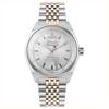 Vivienne Westwood SS23 Lady Sydenham Watch VV251WSSR Women's