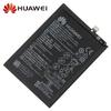 Huawei Oryginalna zamienna bateria do telefonu HB396285ECW do Huawei P20 EML-AL00 Honor 10 Maimang 8 z narzędziami 3400mAh
