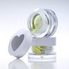 Phyto Brew Matcha Podwójny Krem i Żel 50ml