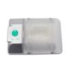 RV LED Ceiling Light, 90 LED 1600LM Dimmable Touch Control 6000 6500K White Light IP50 with ON OFF   for RV Trailer Boat