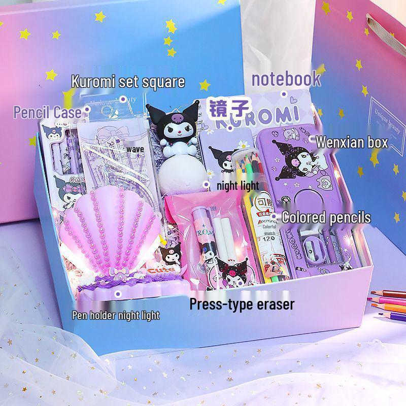 Cadou de Ziua Copilului pentru Fete: Suvenir de ziua de naștere a unui copil de 10 ani