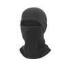 Full Face Windproof Balaclava Fleece Hat for Skiing Cycling Running Outdoor Use