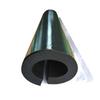 Pipe Insulation Foam