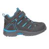 Mountain Warehouse Childrens/Kids Drift Rain Boots
