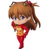 Good Smile Company Rebuild Of Evangelion Nendoroid Shikinami Asuka Langley  Test