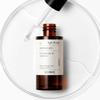 Skin Relief Panthenol 30 Ampoule 30ml/ Anti-Aging, Hydrating, Soothing, Moisturizing, Korean Cosmetics, Kbeauty