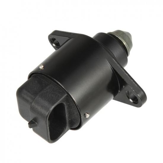 Car Idle Air Control Valve 19351706 17112350 For Chevy Venture 1997-2005
