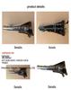Toyota 2024 Prado Hood Lock Bracket 53209-0G040