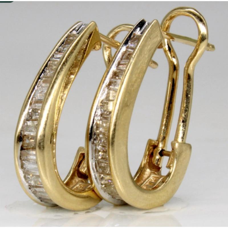 

Ретро Богемные Серьги Для Женщин Бохо Этнические Подвесные Серьги Украшения Для Ушей Для Женщин Подарки золотой