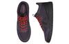 Men's Sneakers Converse Fastbreak Mountaineer Leather Mid Cave Lila Purple/Black