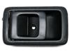 Toyota Hilux 89-97 Pickup Interior Door Handle Front Left