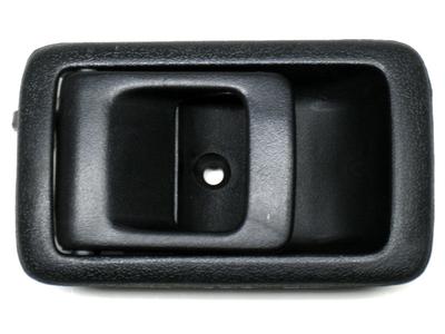 Pezzi di ricambio – Maniglie per porte