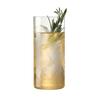 Extra Light Cocktail Glass, Highball Glasses, Long Drink, Set of 6