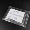 CITIZEN Attesa Titanium Band Replacement Links CC4004-58F CC4004-58E (59-T01205P)