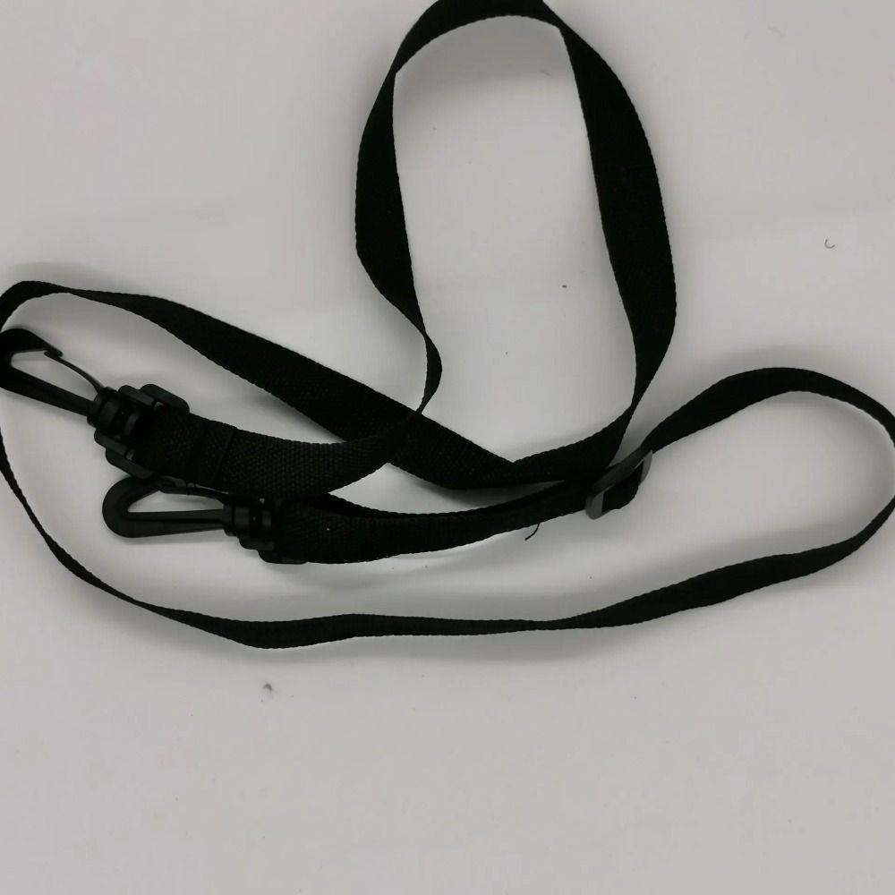 Neoprene Insulated Bottle Pouch Adjustable Strap Bottle Bag Portable Water Bottle Sleeve
