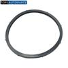 For Yamaha YZF R6 R1 FZ6 FZ6R FZ8 FZ1 Fuel Pump Tank O-Ring 19B-24486-01-00
