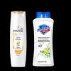 Repair Shampoo & Safeguard Body Wash Bundle