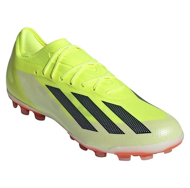 Adidas X Crazyfast Elite 2G/3G AG Football Boots