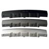 Land Rover Discovery 4 Pokrywa Otworu Haka Holowniczego Zderzaka Przedniego (LR051331, LR051329, LR051330)