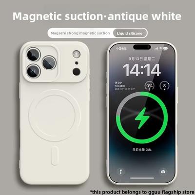 Cover per smartphone – Cover antiurto per smartphone
