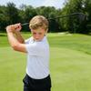 Golf – Akcesoria do treningu i gry w golfa