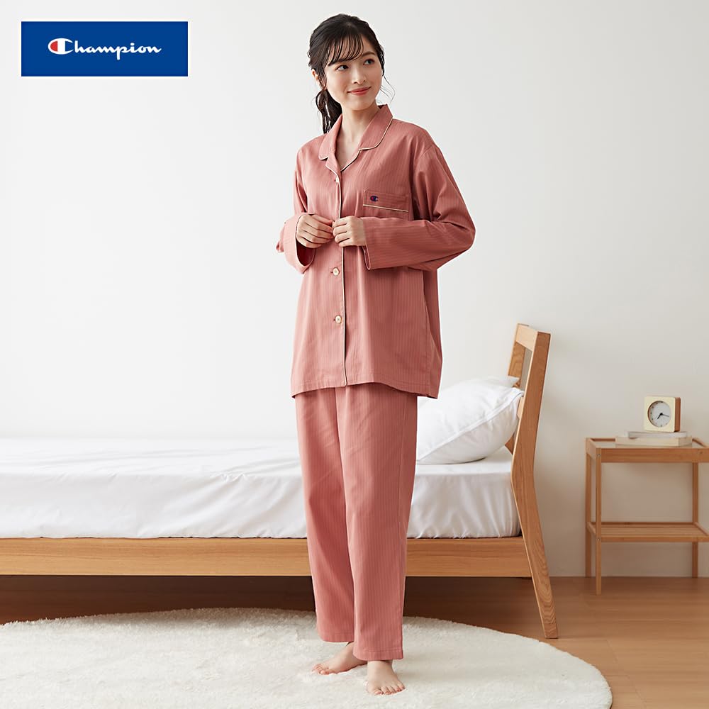 Loungewear [Champion]