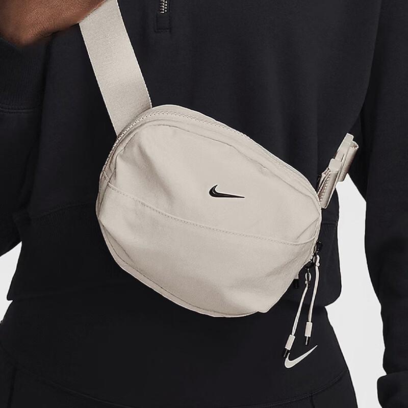 Nike Aura Waistpack MISC