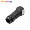 5 Speed Manual Shifter Gear Shift Knob For Nissan Qashqai J10 X-trail 2006 2007 2008 2009 2010 2011 2012 2013 Lever Handle Stick