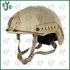 Youjin FAST Level 2 Kevlar Tactical Helmet