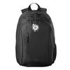 Wilson NBA Team Boston Celtics Backpack