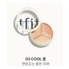 TFIT COVER UP PRO CONCEALER - 03 Cool