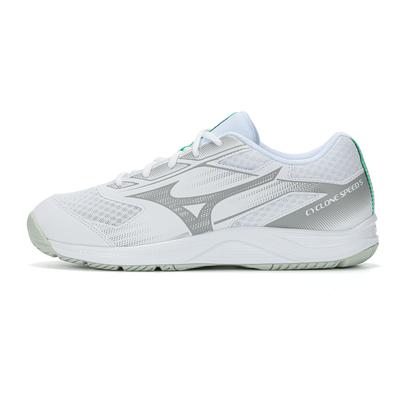 Unisex-Schuhe – Sportschuhe