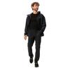 VAUDE Scopi 2.5L Jacke