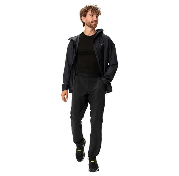 Bunda VAUDE Scopi 2.5L