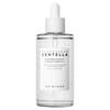 Skin1004-Mdgr Centella Tone Bright Capsule 100Ml