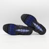 HJ5996-006 Nike Air Max 95 Big Bubble "Old Royal" (Women's)